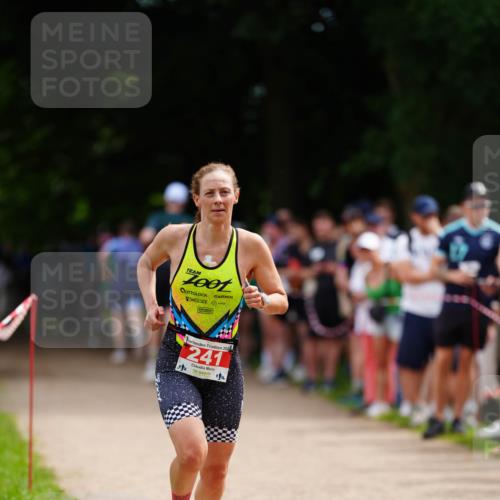 21.06.2026 - 29. Vierlanden-Triathlon LAZAROV Photography http://msf.ph/oto/9877277 21.06.2026 11:34:04 Laufen 2020, 241, 17 meine-sportfotos.de