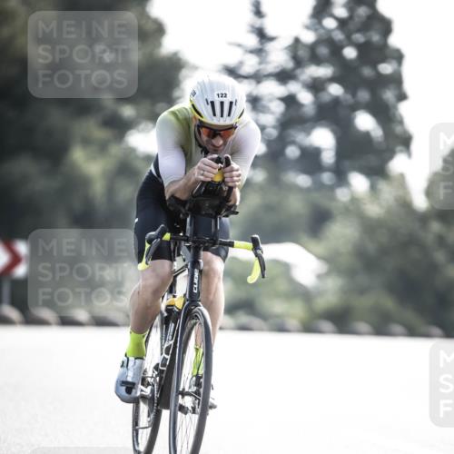 21.06.2026 - 29. Vierlanden-Triathlon H.Heesch http://msf.ph/oto/9877279 21.06.2026 09:02:45 Radfahren 122, 195 meine-sportfotos.de