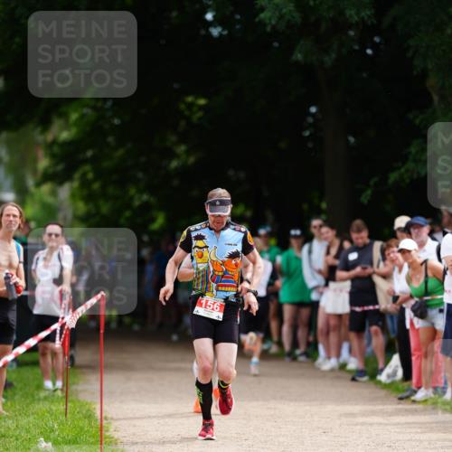 21.06.2026 - 29. Vierlanden-Triathlon LAZAROV Photography http://msf.ph/oto/9877281 21.06.2026 11:34:23 Laufen 156 meine-sportfotos.de