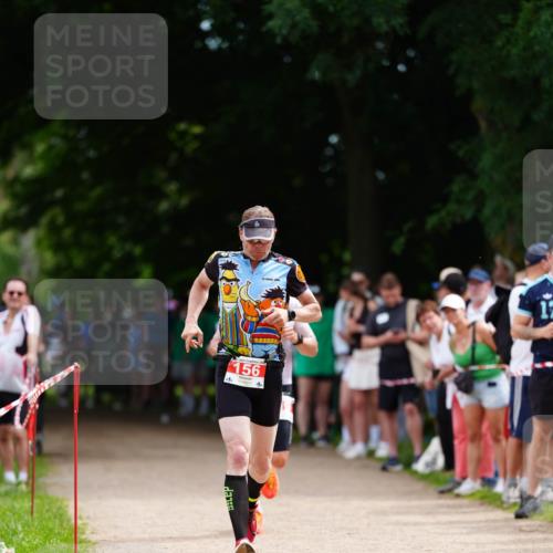 21.06.2026 - 29. Vierlanden-Triathlon LAZAROV Photography http://msf.ph/oto/9877282 21.06.2026 11:34:23 Laufen 202, 156, 17 meine-sportfotos.de