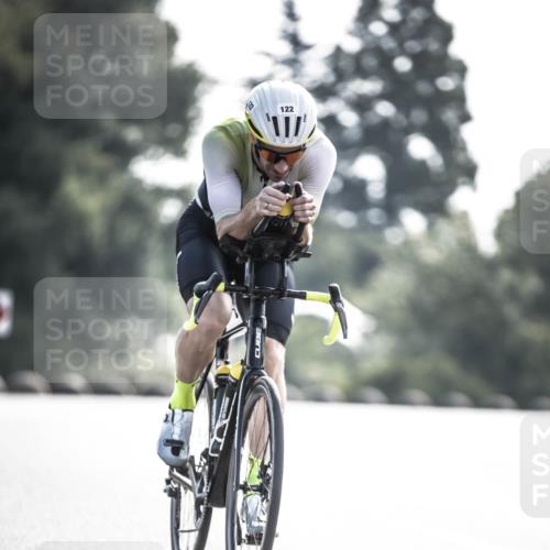 21.06.2026 - 29. Vierlanden-Triathlon H.Heesch http://msf.ph/oto/9877283 21.06.2026 09:02:45 Radfahren 122, 195 meine-sportfotos.de
