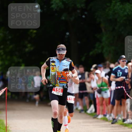 21.06.2026 - 29. Vierlanden-Triathlon LAZAROV Photography http://msf.ph/oto/9877285 21.06.2026 11:34:24 Laufen 23, 156, 119 meine-sportfotos.de