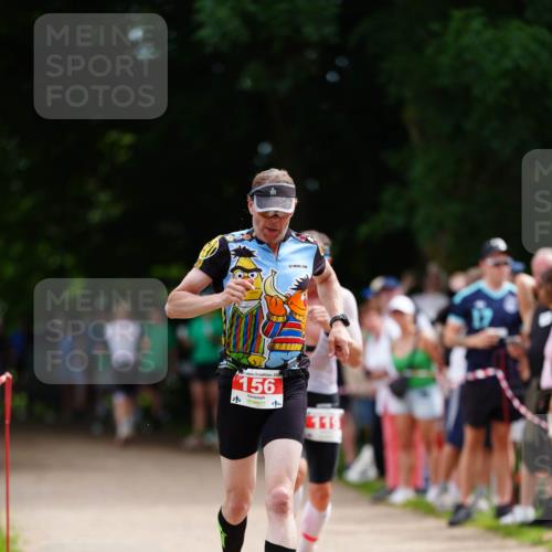 21.06.2026 - 29. Vierlanden-Triathlon LAZAROV Photography http://msf.ph/oto/9877287 21.06.2026 11:34:24 Laufen 202, 156 meine-sportfotos.de