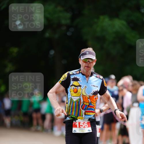21.06.2026 - 29. Vierlanden-Triathlon LAZAROV Photography http://msf.ph/oto/9877290 21.06.2026 11:34:25 Laufen 2020, 156 meine-sportfotos.de