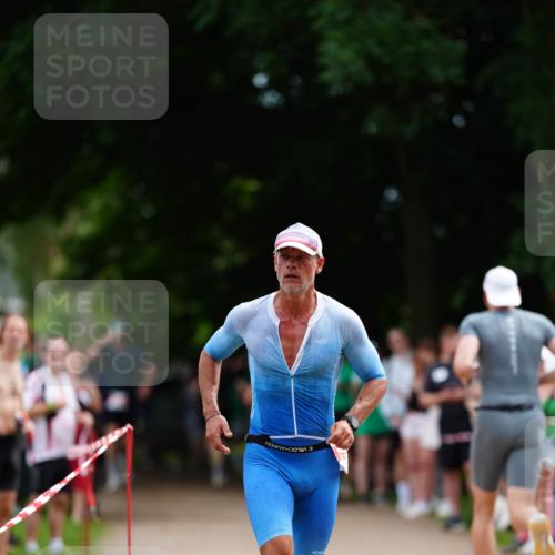 21.06.2026 - 29. Vierlanden-Triathlon LAZAROV Photography http://msf.ph/oto/9877294 21.06.2026 11:34:35 Laufen  meine-sportfotos.de