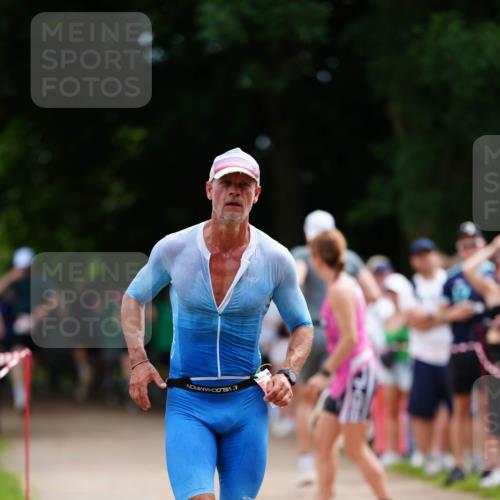 21.06.2026 - 29. Vierlanden-Triathlon LAZAROV Photography http://msf.ph/oto/9877297 21.06.2026 11:34:36 Laufen  meine-sportfotos.de