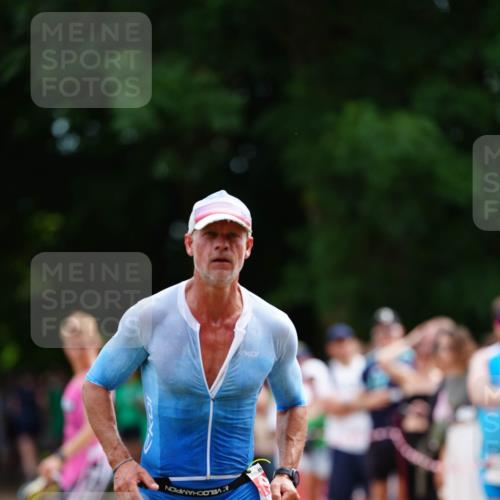 21.06.2026 - 29. Vierlanden-Triathlon LAZAROV Photography http://msf.ph/oto/9877300 21.06.2026 11:34:37 Laufen  meine-sportfotos.de
