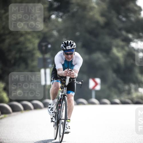 21.06.2026 - 29. Vierlanden-Triathlon H.Heesch http://msf.ph/oto/9877302 21.06.2026 09:03:00 Radfahren 181 meine-sportfotos.de