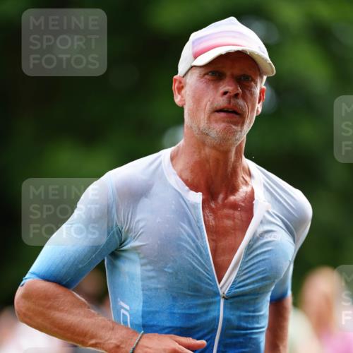 21.06.2026 - 29. Vierlanden-Triathlon LAZAROV Photography http://msf.ph/oto/9877306 21.06.2026 11:34:38 Laufen  meine-sportfotos.de