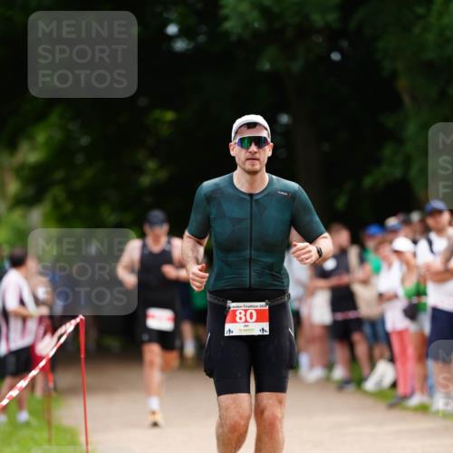 21.06.2026 - 29. Vierlanden-Triathlon LAZAROV Photography http://msf.ph/oto/9877310 21.06.2026 11:34:43 Laufen 14, 2020, 80 meine-sportfotos.de
