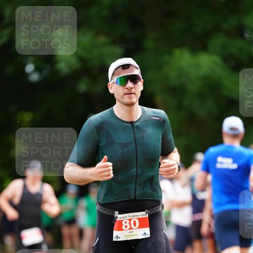 21.06.2026 - 29. Vierlanden-Triathlon LAZAROV Photography http://msf.ph/oto/9877317 21.06.2026 11:34:45 Laufen 2026, 80 meine-sportfotos.de