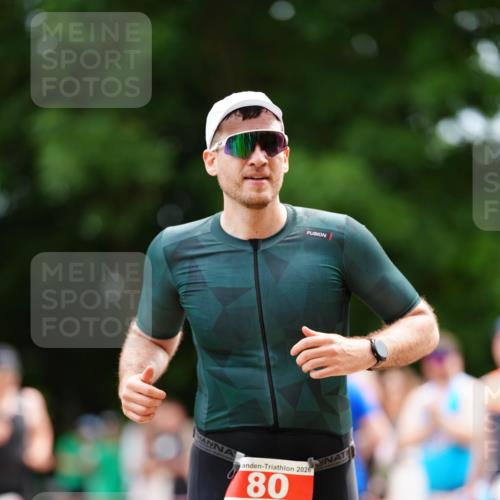 21.06.2026 - 29. Vierlanden-Triathlon LAZAROV Photography http://msf.ph/oto/9877322 21.06.2026 11:34:45 Laufen 2026, 80 meine-sportfotos.de
