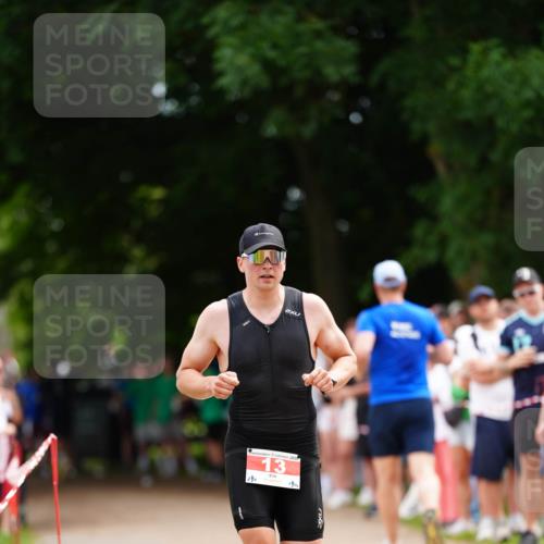 21.06.2026 - 29. Vierlanden-Triathlon LAZAROV Photography http://msf.ph/oto/9877324 21.06.2026 11:34:47 Laufen 202, 194, 13 meine-sportfotos.de