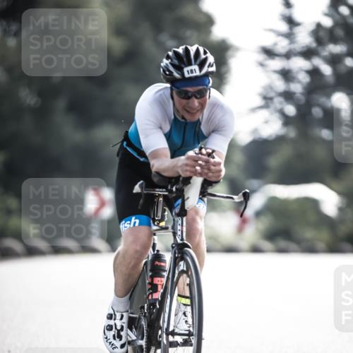 21.06.2026 - 29. Vierlanden-Triathlon H.Heesch http://msf.ph/oto/9877326 21.06.2026 09:03:01 Radfahren 181 meine-sportfotos.de