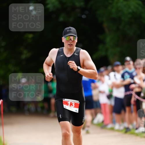 21.06.2026 - 29. Vierlanden-Triathlon LAZAROV Photography http://msf.ph/oto/9877327 21.06.2026 11:34:47 Laufen 2026, 13, 14 meine-sportfotos.de