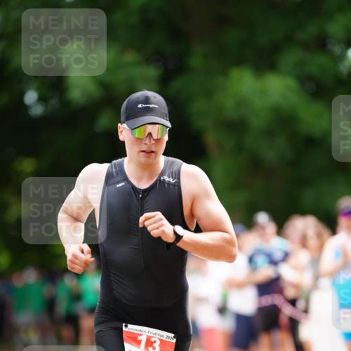 21.06.2026 - 29. Vierlanden-Triathlon LAZAROV Photography http://msf.ph/oto/9877329 21.06.2026 11:34:48 Laufen 2026, 13 meine-sportfotos.de