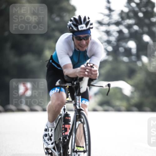 21.06.2026 - 29. Vierlanden-Triathlon H.Heesch http://msf.ph/oto/9877332 21.06.2026 09:03:01 Radfahren 181 meine-sportfotos.de