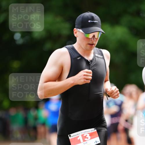 21.06.2026 - 29. Vierlanden-Triathlon LAZAROV Photography http://msf.ph/oto/9877333 21.06.2026 11:34:48 Laufen 2026, 13 meine-sportfotos.de