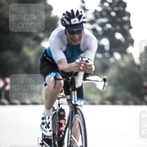 21.06.2026 - 29. Vierlanden-Triathlon H.Heesch http://msf.ph/oto/9877335 21.06.2026 09:03:01 Radfahren 181 meine-sportfotos.de