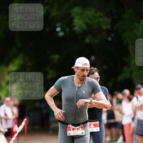 21.06.2026 - 29. Vierlanden-Triathlon LAZAROV Photography http://msf.ph/oto/9877344 21.06.2026 11:35:15 Laufen 14, 4 meine-sportfotos.de