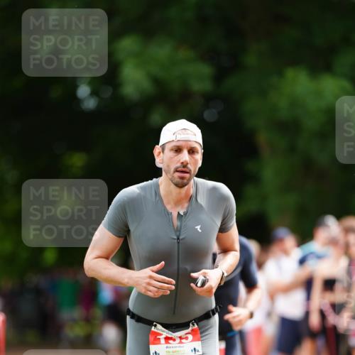 21.06.2026 - 29. Vierlanden-Triathlon LAZAROV Photography http://msf.ph/oto/9877345 21.06.2026 11:35:16 Laufen 35 meine-sportfotos.de