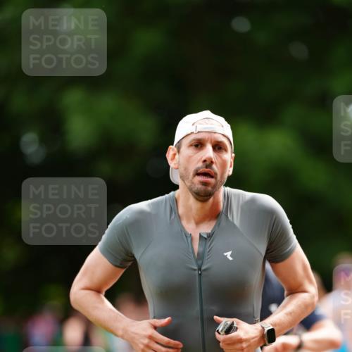 21.06.2026 - 29. Vierlanden-Triathlon LAZAROV Photography http://msf.ph/oto/9877350 21.06.2026 11:35:17 Laufen  meine-sportfotos.de