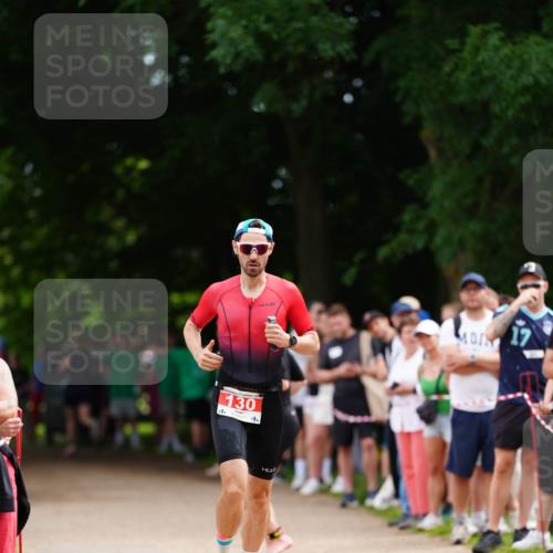 21.06.2026 - 29. Vierlanden-Triathlon LAZAROV Photography http://msf.ph/oto/9877354 21.06.2026 11:35:43 Laufen 20, 130, 1 meine-sportfotos.de