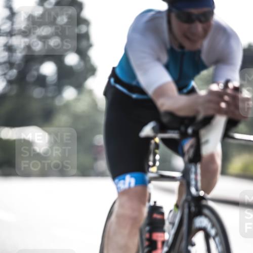21.06.2026 - 29. Vierlanden-Triathlon H.Heesch http://msf.ph/oto/9877356 21.06.2026 09:03:01 Radfahren 181 meine-sportfotos.de