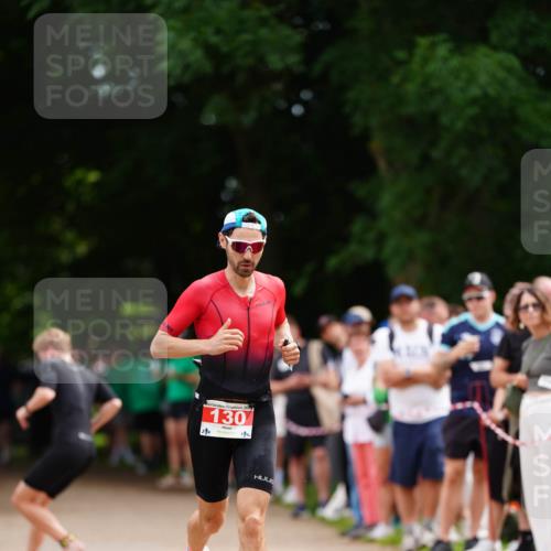 21.06.2026 - 29. Vierlanden-Triathlon LAZAROV Photography http://msf.ph/oto/9877359 21.06.2026 11:35:43 Laufen 17, 202, 130 meine-sportfotos.de