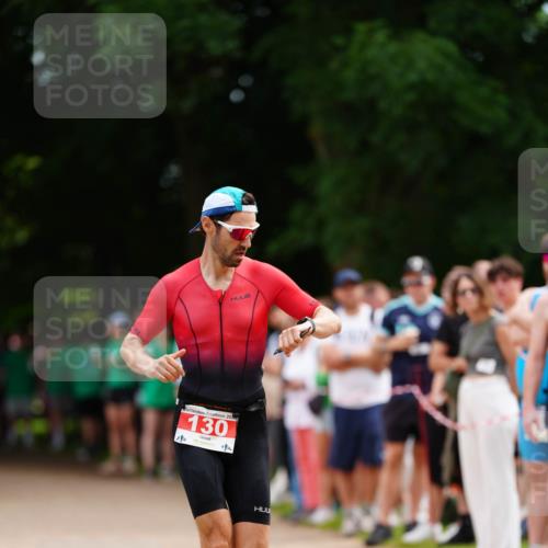 21.06.2026 - 29. Vierlanden-Triathlon LAZAROV Photography http://msf.ph/oto/9877361 21.06.2026 11:35:44 Laufen 202, 130 meine-sportfotos.de