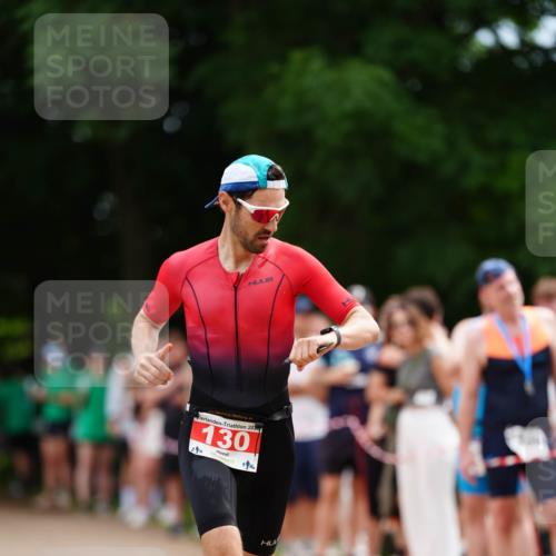 21.06.2026 - 29. Vierlanden-Triathlon LAZAROV Photography http://msf.ph/oto/9877364 21.06.2026 11:35:44 Laufen 202, 130 meine-sportfotos.de