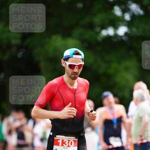 21.06.2026 - 29. Vierlanden-Triathlon LAZAROV Photography http://msf.ph/oto/9877368 21.06.2026 11:35:45 Laufen 202, 130 meine-sportfotos.de