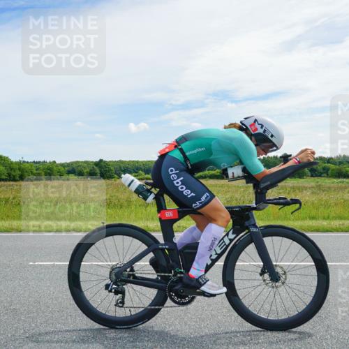 21.06.2026 - Viking Triathlon Michael Burmester http://msf.ph/oto/9877369 21.06.2026 12:03:35 Radfahren 66, 74, 101, 103, 161, 176, 194, 247, 257, 261, 270, 271, 287, 331, 426, 463, 475, 565, 606, 631 meine-sportfotos.de