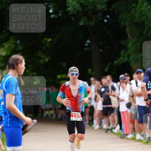 21.06.2026 - 29. Vierlanden-Triathlon LAZAROV Photography http://msf.ph/oto/9877370 21.06.2026 11:35:50 Laufen 197 meine-sportfotos.de