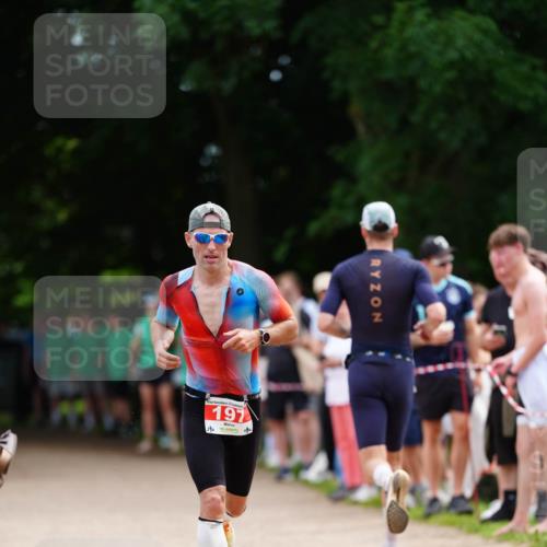 21.06.2026 - 29. Vierlanden-Triathlon LAZAROV Photography http://msf.ph/oto/9877374 21.06.2026 11:35:50 Laufen 197 meine-sportfotos.de