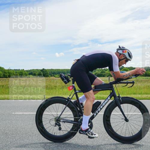 21.06.2026 - Viking Triathlon Michael Burmester http://msf.ph/oto/9877375 21.06.2026 12:03:37 Radfahren 66, 101, 176, 194, 247, 257, 261, 270, 271, 287, 331, 426, 463, 475, 565, 606 meine-sportfotos.de