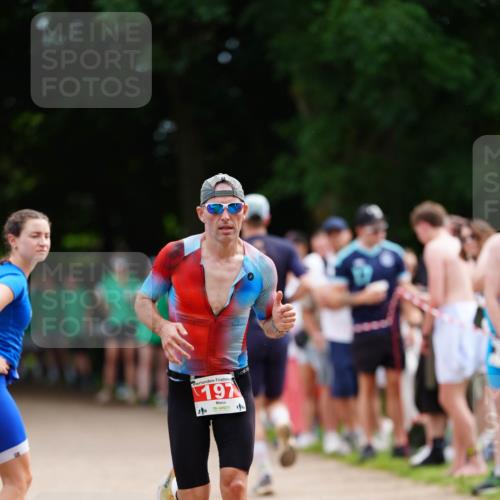 21.06.2026 - 29. Vierlanden-Triathlon LAZAROV Photography http://msf.ph/oto/9877377 21.06.2026 11:35:51 Laufen 197 meine-sportfotos.de