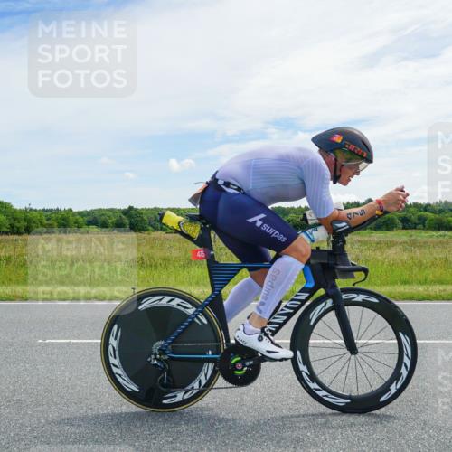 21.06.2026 - Viking Triathlon Michael Burmester http://msf.ph/oto/9877380 21.06.2026 12:03:45 Radfahren 66, 101, 194, 247, 257, 261, 270, 287, 331, 463, 465, 475 meine-sportfotos.de
