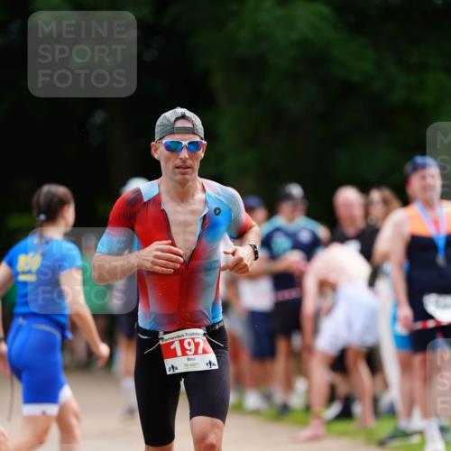 21.06.2026 - 29. Vierlanden-Triathlon LAZAROV Photography http://msf.ph/oto/9877381 21.06.2026 11:35:51 Laufen 197, 174, 113 meine-sportfotos.de