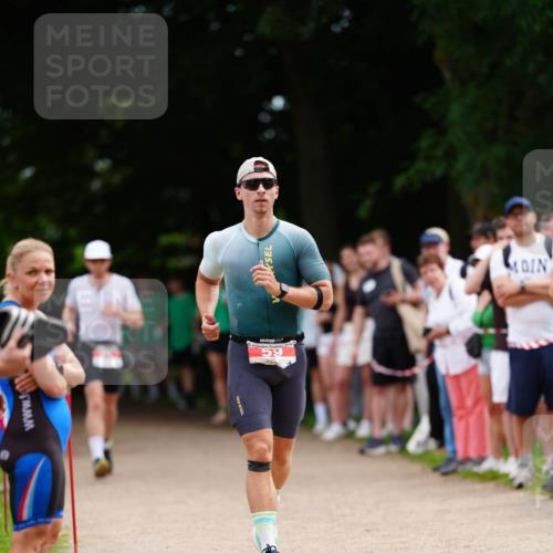 21.06.2026 - 29. Vierlanden-Triathlon LAZAROV Photography http://msf.ph/oto/9877387 21.06.2026 11:36:03 Laufen 2 meine-sportfotos.de