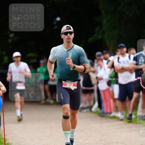 21.06.2026 - 29. Vierlanden-Triathlon LAZAROV Photography http://msf.ph/oto/9877390 21.06.2026 11:36:04 Laufen 59, 30, 17 meine-sportfotos.de