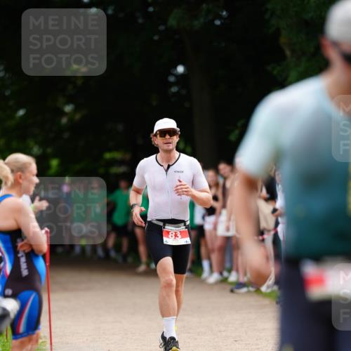 21.06.2026 - 29. Vierlanden-Triathlon LAZAROV Photography http://msf.ph/oto/9877398 21.06.2026 11:36:06 Laufen 83 meine-sportfotos.de