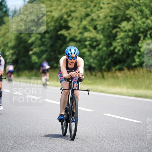 21.06.2026 - Viking Triathlon Michael Burmester http://msf.ph/oto/9877400 21.06.2026 13:00:56 Radfahren 138, 283, 377, 416, 511, 515, 521, 529, 542, 664 meine-sportfotos.de