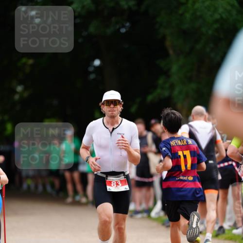 21.06.2026 - 29. Vierlanden-Triathlon LAZAROV Photography http://msf.ph/oto/9877403 21.06.2026 11:36:07 Laufen 83, 17 meine-sportfotos.de