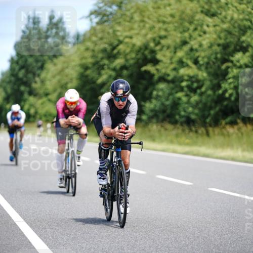 21.06.2026 - Viking Triathlon Michael Burmester http://msf.ph/oto/9877404 21.06.2026 13:00:57 Radfahren 138, 283, 377, 416, 511, 515, 521, 529, 542, 664 meine-sportfotos.de
