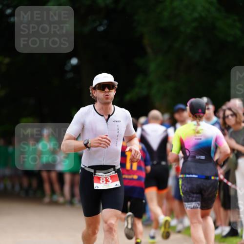 21.06.2026 - 29. Vierlanden-Triathlon LAZAROV Photography http://msf.ph/oto/9877406 21.06.2026 11:36:07 Laufen 2028, 83 meine-sportfotos.de