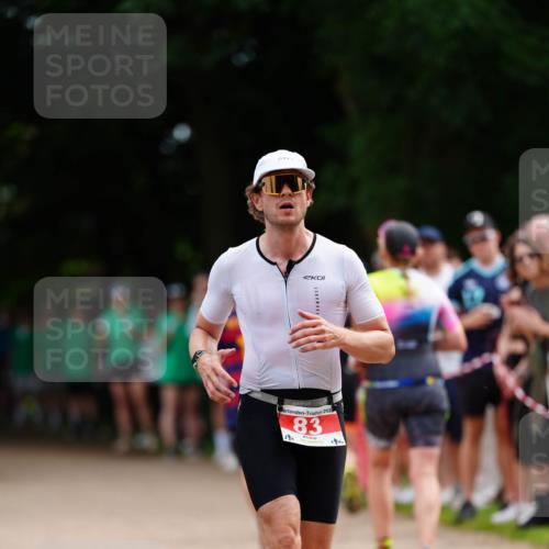 21.06.2026 - 29. Vierlanden-Triathlon LAZAROV Photography http://msf.ph/oto/9877414 21.06.2026 11:36:08 Laufen 2026, 83 meine-sportfotos.de