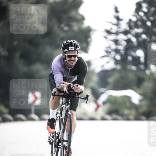 21.06.2026 - 29. Vierlanden-Triathlon H.Heesch http://msf.ph/oto/9877415 21.06.2026 09:03:11 Radfahren 167, 171 meine-sportfotos.de