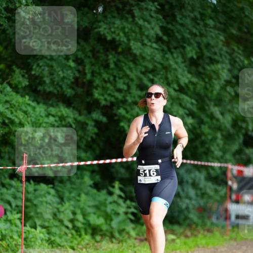 21.06.2026 - 29. Vierlanden-Triathlon LAZAROV Photography http://msf.ph/oto/9877416 21.06.2026 11:36:36 Laufen 2026, 516 meine-sportfotos.de