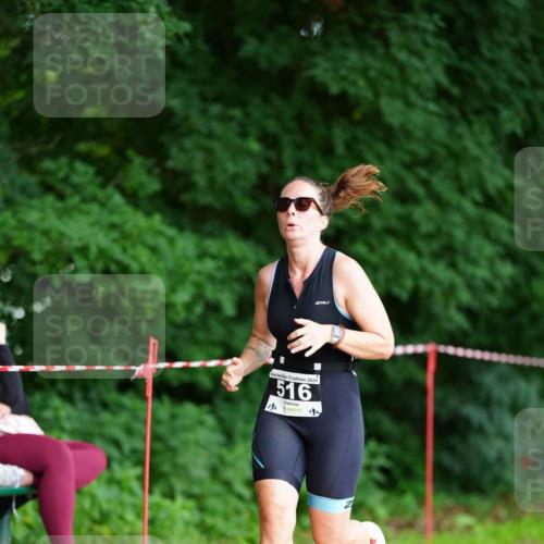 21.06.2026 - 29. Vierlanden-Triathlon LAZAROV Photography http://msf.ph/oto/9877417 21.06.2026 11:36:37 Laufen 2026, 516 meine-sportfotos.de